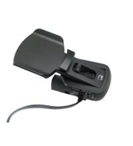 VXI L50 Remote Handset Lifter - Click Image to Close